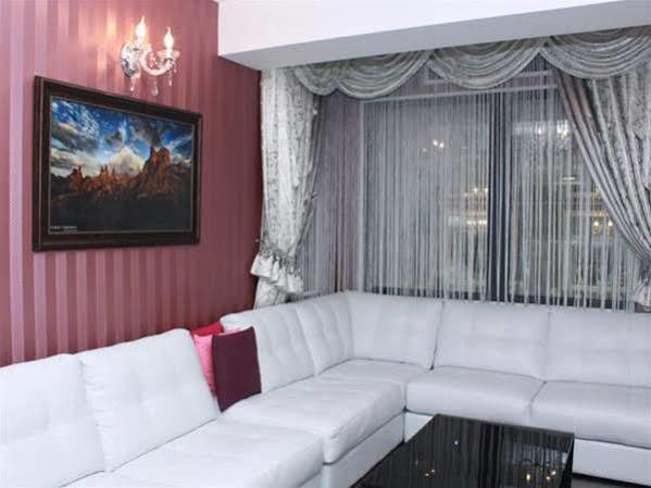 Boutique Hotel Behi Kurdzhali Ngoại thất bức ảnh
